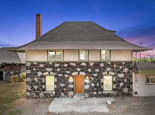 330 Walnut Ln, Grandview, WA 98930