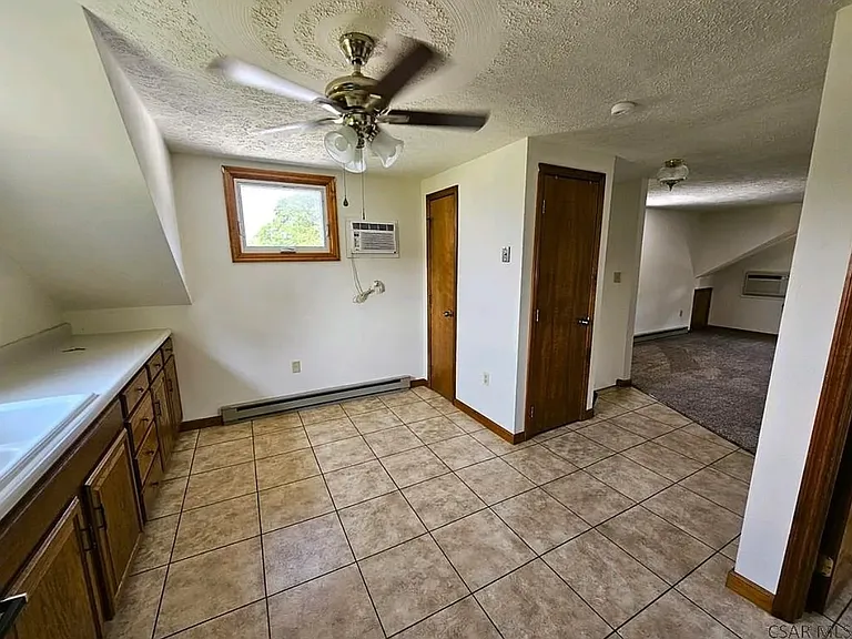 307 Nees Ave #2 — Photo 6