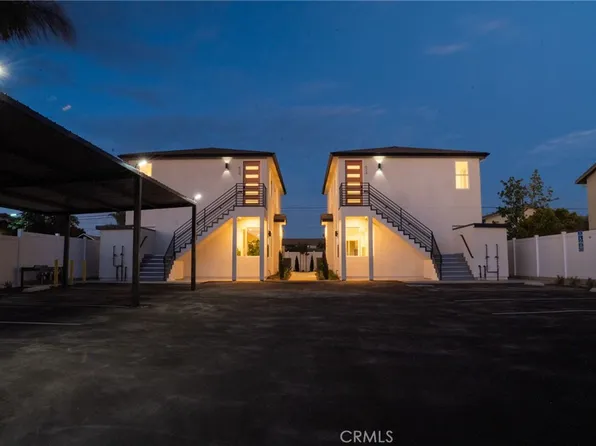 630 N Juniper St, Escondido, CA 92025