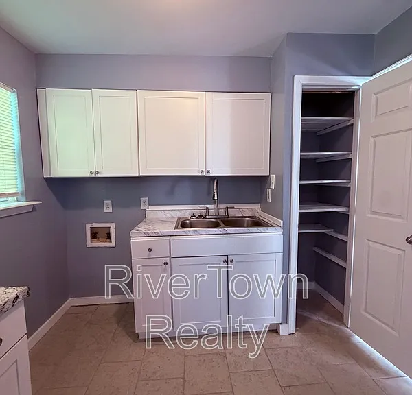 3618 Trudy Cv — Photo 4