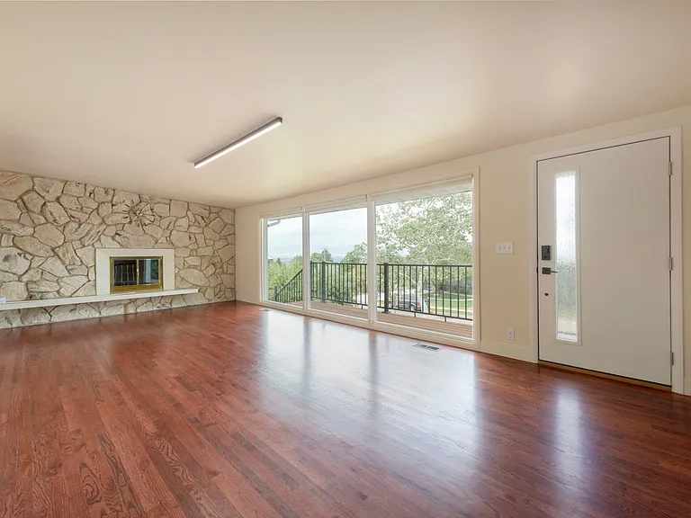 4553 S Brockbank Dr — Photo 10