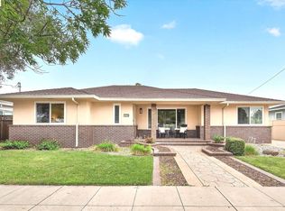 1576 4th St, Livermore, CA 94550