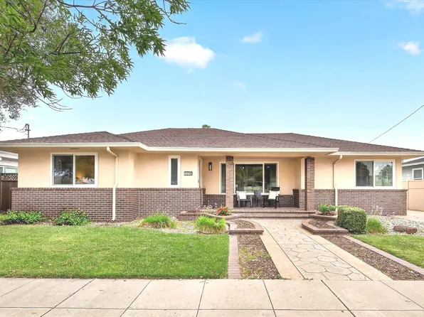 1576 4th St, Livermore, CA 94550