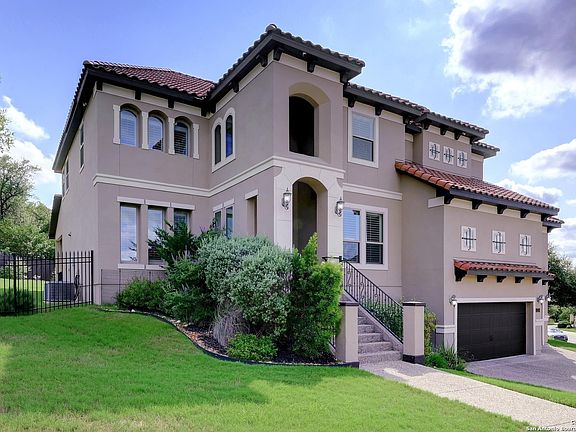 3rd image of 25126 Estancia