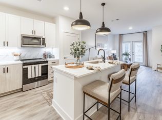 The Watts, Owens Cross Roads, AL 35763