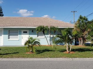 1620 Palm Ridge Rd, Melbourne, FL 32935