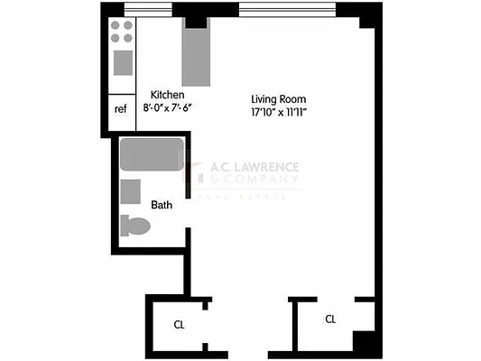 Sold by Aclawrence | media 12