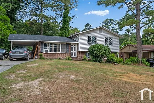 3230 Joseph Waller Dr — Photo 30