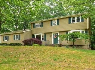 68 Daryl Dr, Vernon, CT 06066