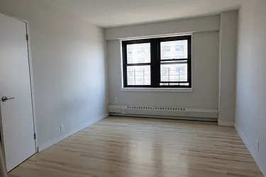 Rented by Sovereign Associates