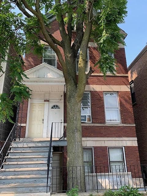 2nd image of 1902 W 48th St