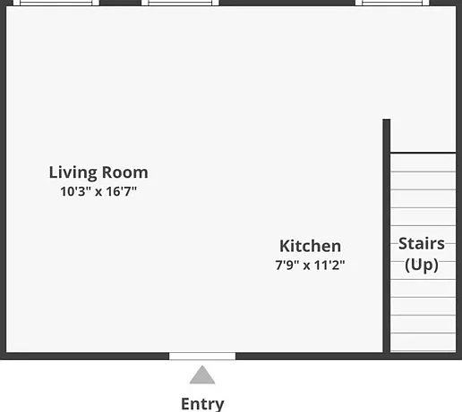 3211 N Zuni St #7 — Photo 28