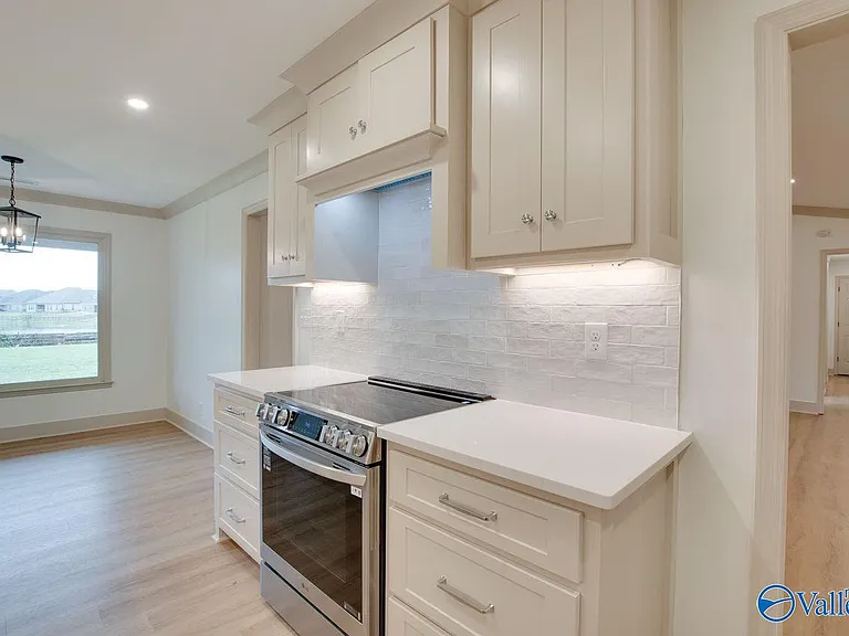 2042 Rosebury Ln SW — Photo 23