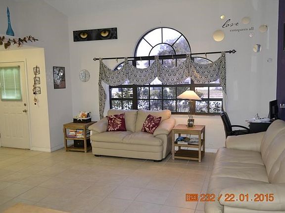 2nd image of 8233 Rose Petal Ct