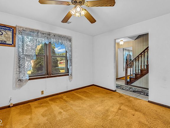 5th image of 5415 W Mooresville Rd