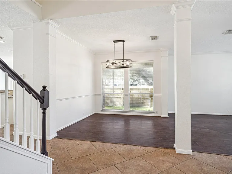 12831 Dove Point Ln — Photo 14