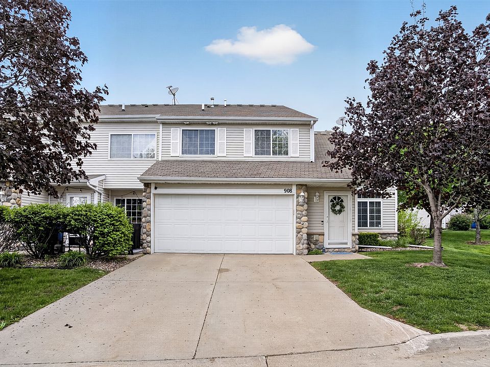 1st image of 3799 Village Run Dr Unit 908
