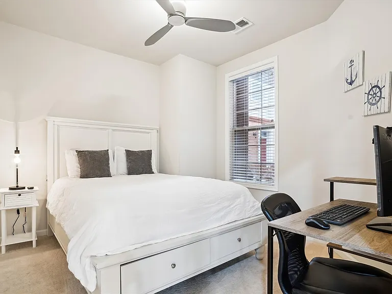 43031 Foxtrail Woods Ter #108 — Photo 18