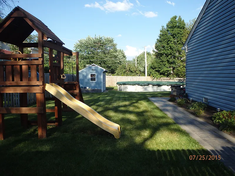 Thumbnail 18