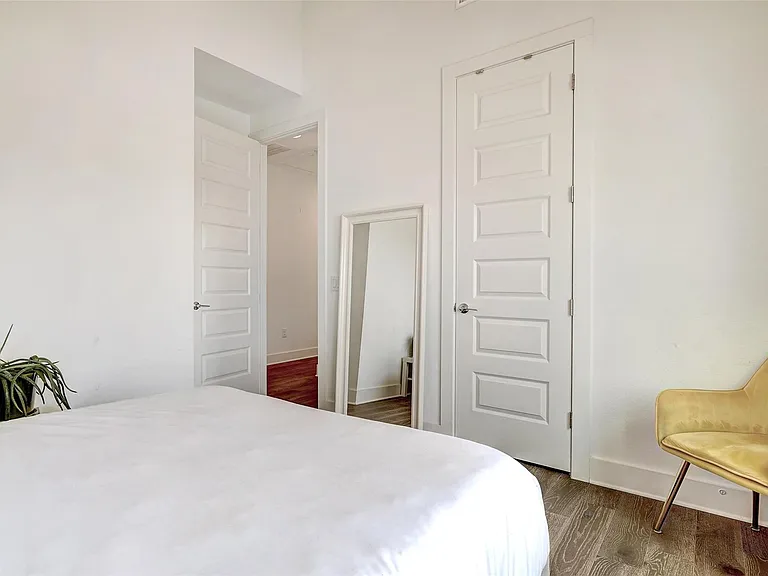 6317 Toscana Ave — Photo 25