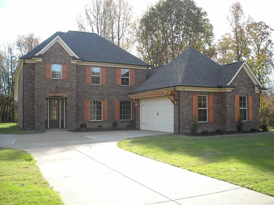 1st image of 3343 Nikki Lakes Dr