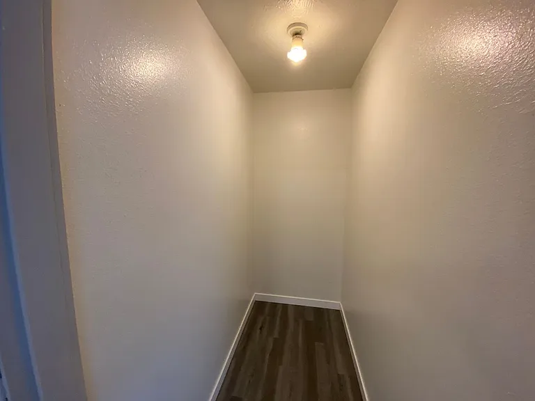 Sunset Blvd 7 Unit — Photo 21