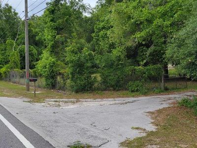 4855 Round Lake Rd, Apopka, FL, 32712