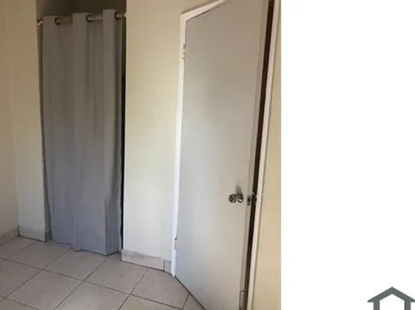 829 NW 10th Ter, Fort Lauderdale, FL