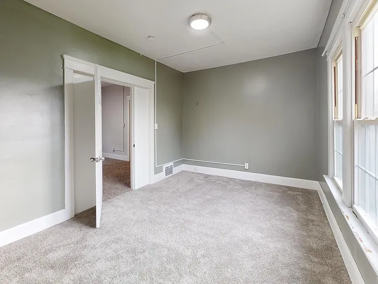 6606 Forman Ave — Photo 20