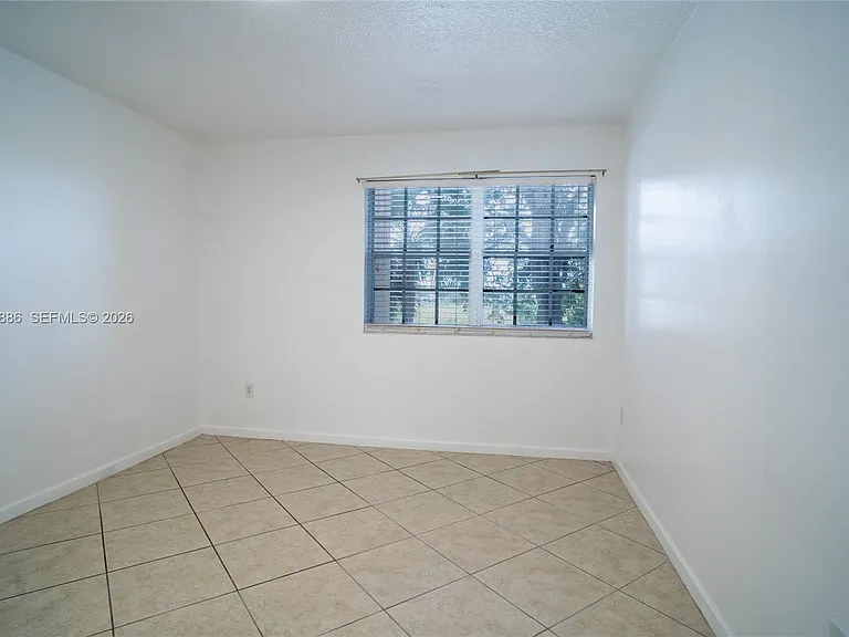 11730 SW 2nd St #12204 — Photo 20