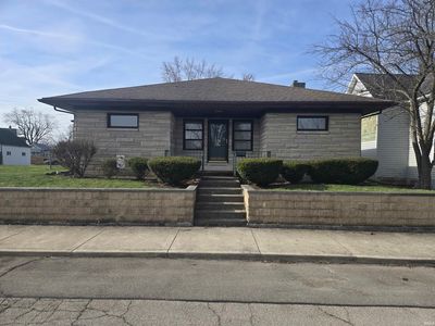 267 E Commerce St, Dunkirk, IN, 47336