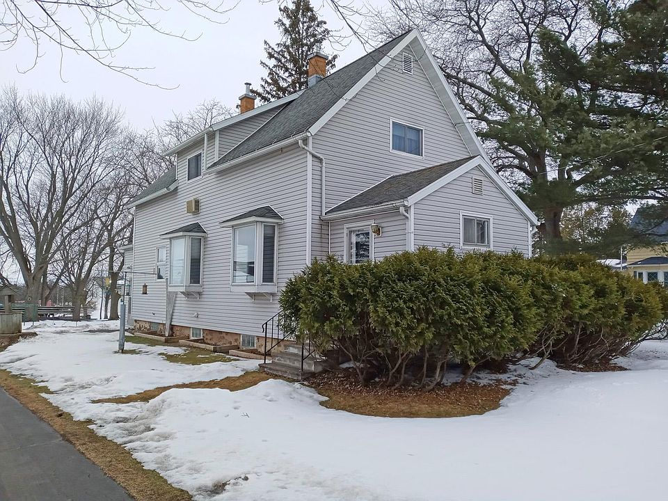 1st image of 410 N Wood Ave