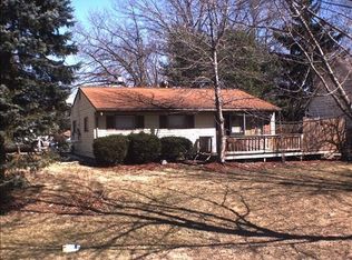 2002 James St, Niles, OH