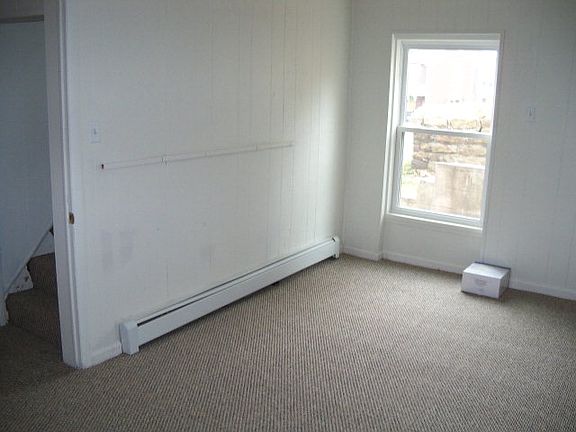 5th image of 11 Fern St