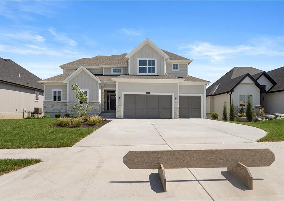 1st image of 18501 Pawnee Ln