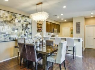 5321 Ocean UNIT 106, Hawthorne, CA 90250