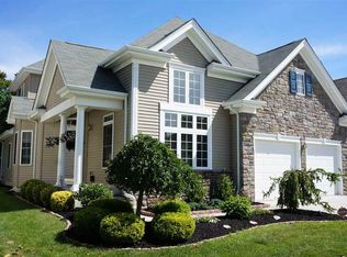 249 Lily Rd, Egg Harbor Township, NJ 08234