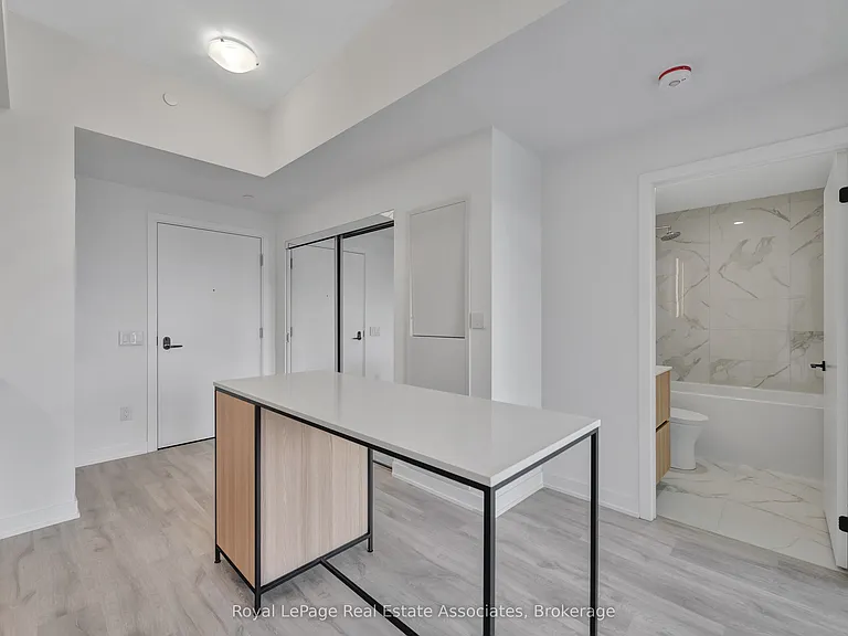 220 Missinnihe Way #324 — Photo 14