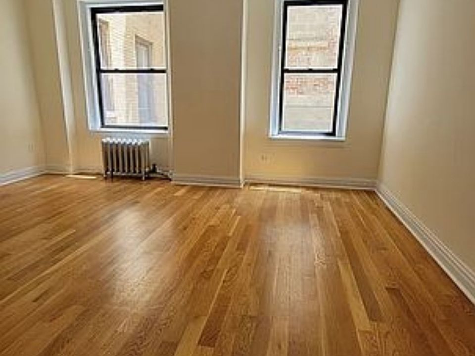 1st image of 302 W 87th St #85