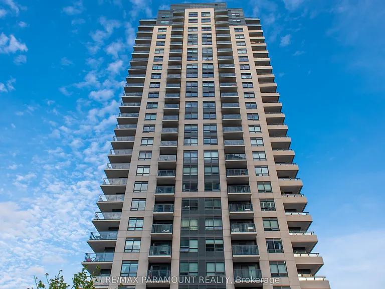 1410 Dupont St #315 — Photo 23