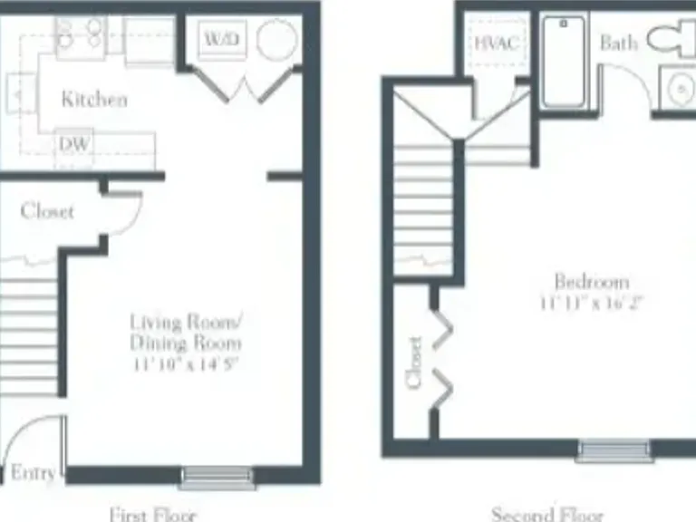 Regency at Metairie — Photo 9