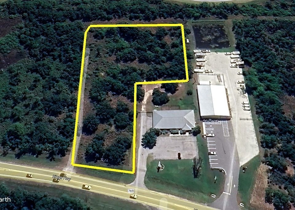 2nd image of 12280 SW County Road 769