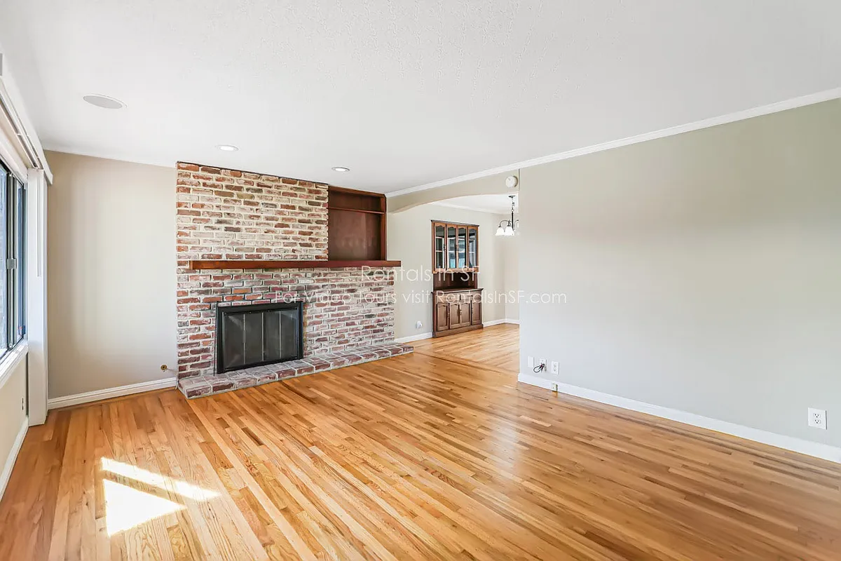 Building Photo - 115 Mulberry Ave