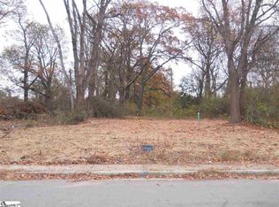 1314 Hampton Ave, Greenville, SC 29601