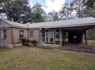 35283 Fleetwood Dr, Slidell, LA 70460