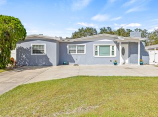 3103 W Osborne Ave, Tampa, FL 33614