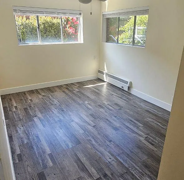 19 Ward St #B1 — Photo 6