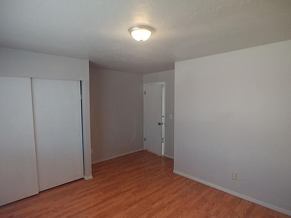 3rd image of 3879 W Segal Cir