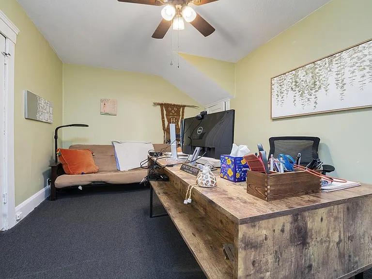 224 Regan St #1 — Photo 14