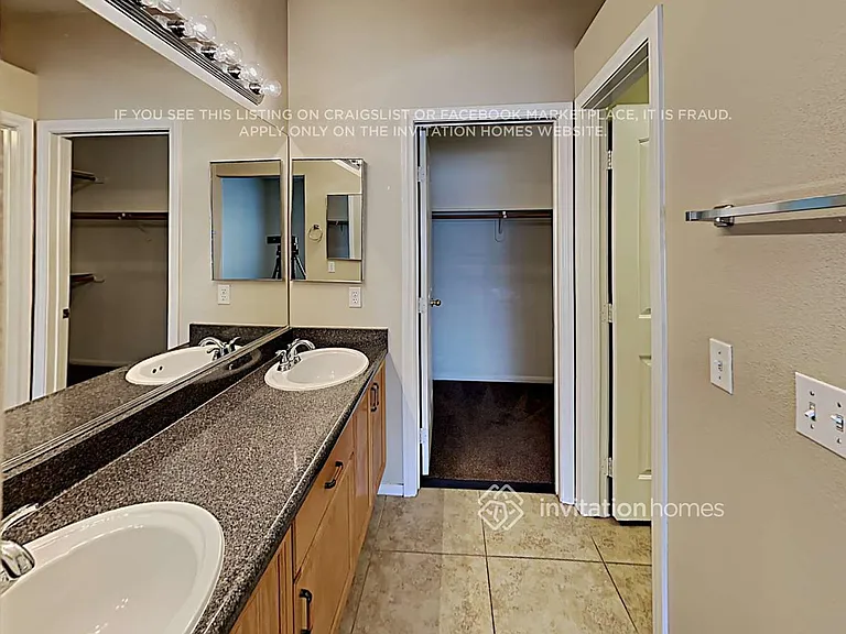 948 Country Skies Ave — Photo 8
